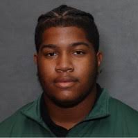 500+ "Watson-jr" profiles