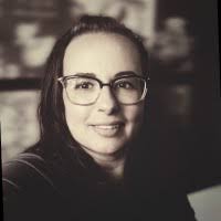 30+ "Theresa Rosa" profiles