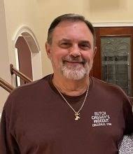 David E. Youmans Obituary (2025)