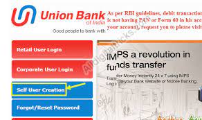 1.सबसे पहले google open करें।. How To Register Activate Union Bank Of India Net Banking Online Alldigitaltricks