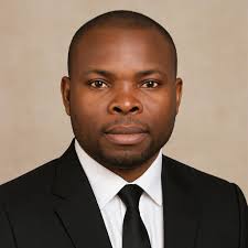 Nick Vujicic suffered from depression at a young age. Born without limbs,  he didn't feel different until the world told him he wasn't good enough.  Nick struggled to find hope and value