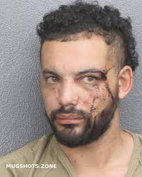 RIVERO ROSAS MARCOS GABRIEL 08/15/2024