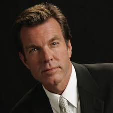 Jack was born in genoa city in either 1953 or 1954 as the first child of john and gina abbott. Jack Abbott The Young And The Restless Wiki Fandom