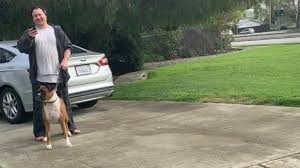 On the street of stevenson boulevard and street number is 4343. Petition Stop Threatening The Parents And Kids Of Little Flower Montessori Stevenson Blvd Fremont Change Org