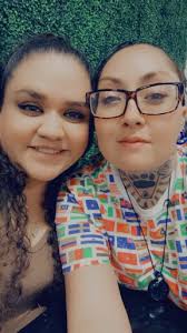 Benina J. Gonzales Obituary 2023