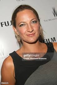 Zoe Chace's Instagram, Twitter & Facebook