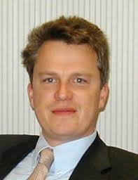 CEMAG Anlagenbau konsolidiert seine Server-Landschaft durch Virtualisierung  || Bild 2