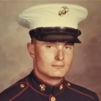 David Griffith Obituary (1947