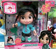 Pin By Asante Nasiha On Disney Toys Diy Doll Disney Toys Disney