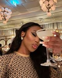 7 Cute poses for pictures-Ideen in 2025