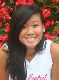 2009 Women's Tennis Roster