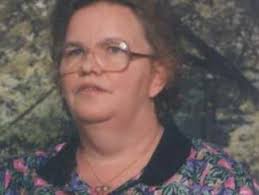 Linda Sue Ogden, age 78 Osgood