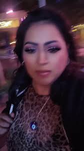 🧿𝗜𝗟𝗢𝗩𝗘💝𝗟𝗨𝗖𝗬🌻💋₇ (@lucyxsiempre7)'s videos with sonido original 