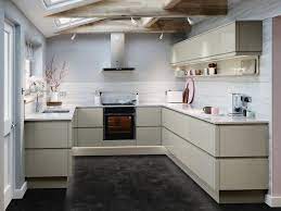 A chef's top small kitchen ideas. Small Kitchen Ideas Small Kitchen Design Howdens