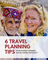 Geographic Expeditions (@geoex) • Threads, Say more