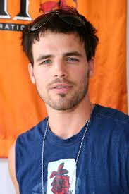 Kaley Cuoco's Dating History: Johnny Galecki, Karl Cook and More