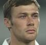 Profile Picture of Duncan Ferguson - Player profile - Transfermarkt (@transfermarkt.us) on Google