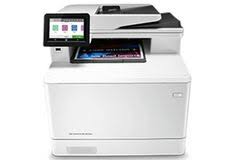 Hp laserjet pro mfp m227fdn drivers download details. 100 123hp123 Com Ideas Printer Driver Hp Printer Printer