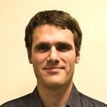 Stephanie Ahearn Email & Phone Number