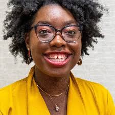 Ashley Coone (@AshleyCoone)