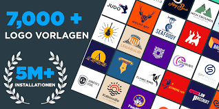 Logo maker & logo creator. Download Logo Maker Mod Apk V38 5 Premium Unlocked