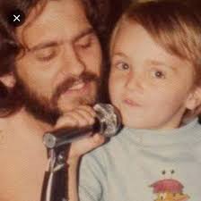 Joanne DiGiorgio Benvenisti