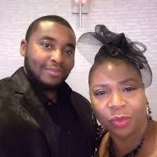 Denise Trimble's Instagram, Twitter & Facebook