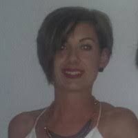 Amy Cartledge's Instagram, Twitter & Facebook