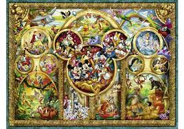 Check spelling or type a new query. Buying Cheap Educa Puzzles Wide Choice Puzzles123