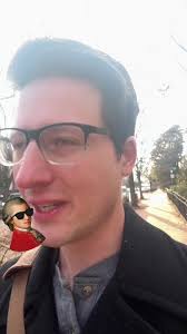 Lacrimosa Requiem Words