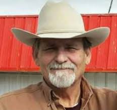 Jerry Hughes Obituary February 18, 2022