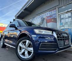 Image result for Navarra Blue 2019 Q5