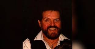 Denny Kendall Obituary