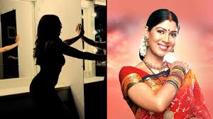 पैसों के लिए सेक्स रैकेट में फसीं थी ये TV हसीना, साक्षी तंवर के कहानी  घर-घर की से किया था डेब्यू