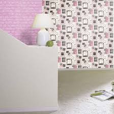 Uglavnom su standardnih dimenzija 53cm sirine i 10m duzine u koliko nije drugacije napomenuto na samom opisu tapete. Rasch Kids Teens Iii Papiertapete Pink 212709 Wall Art De