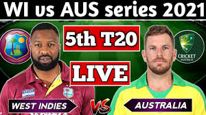West indies vs australia schedule. Live Wi Vs Aus 5th T20 Match Live West Indies Vs Australia 5th T20 Live Commentary Youtube