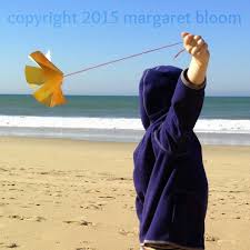 We Bloom Here Tutorial Twirly Kite Fun Activities For Kids Spring Lessons Summer Activities