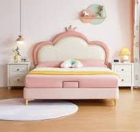 Venda Quente Cama Infantil,cama Infantil Fabricantes,preço ...