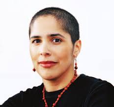 The Impact of Posse After 20 Years