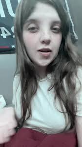 Lacy lockhart (@momma_to.a.babygirl)