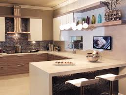 counter height vs bar the pros cons of
