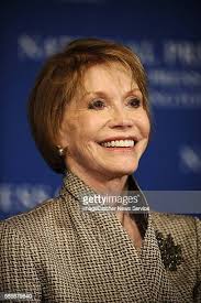 16 Mary Bowe Photos & High Res Pictures