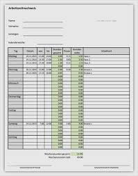 Es lassen sich diagramme erstellen, listen vorbereiten, rechnungen. 36 Einzigartig Inventarliste Excel Vorlage Ideen In 2020 Excel Vorlage Arbeitsnachweis Haushaltsbuch Vorlage