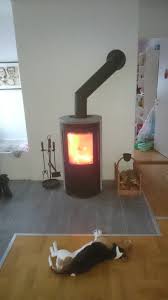 Image result for site:byggahus.se kamin