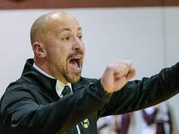 Josh Carlin leaving Salmen to become Northshore basketball coach