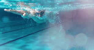 Swimming Pools Spas Bwt