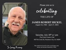 At a mahjong tournament.. together with Roberta Shearer and Louise Krasnow  1956 Miami Senior High..2 winners!