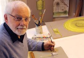 The winners:Goldsmiths' Craft & Design Awards 2013