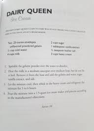 Pin By Brittany Brooks On Food In 2020 Ice Cream Recipes Ice Cream Desserts Cream Recipes