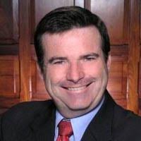 Hi-Care Migration Services